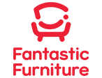 30% Off Sitewide. Only 48 Hours! at Fantastic Furniture Promo Codes